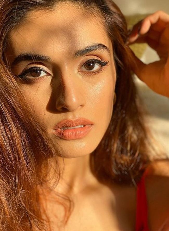 Telugu News, Telugu Cinema News, Andhra News, Telangana News, Political